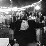 Ben Hardison - @hardisonbj - Instagram