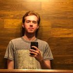 Ben Hardison - @ben.hardison - Instagram