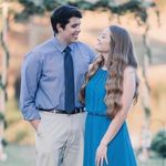 Ben Hardison - @benhardison - Instagram