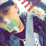 benhardison - @benhardison2662 - Instagram