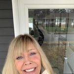Benita Hardison - @hardisonbenita - Instagram