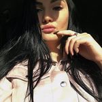 Bennet Hardison - @bennethardison - Instagram