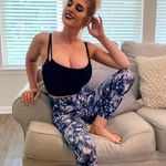 Benzion Hardison - @hardisonbenzion - Instagram