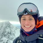 @_ben.hardman - Instagram