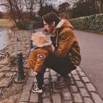 Ben Griffiths-Hardman - @bengriffithshardman - Instagram