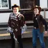 Ben Hardman62 - @benhardman3 - TikTok