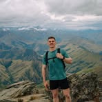 Ben Hardman - Facebook