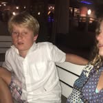 Ben Hardman - @hardmanbenny - Instagram