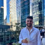 Ben Hardman - @_benhardman - Instagram