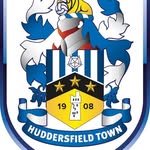 Ben Hardman - @bhaardman_ - Instagram