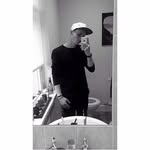 Ben Hardman - @benhardman78 - Instagram