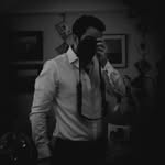 Ben Hardman - @sturdyjasper - Instagram