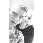 Ben Hardman - @ben_hardman96 - Instagram