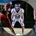 Ben Hardman - @herdman.ben1 - Instagram
