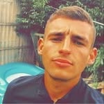 Ben Hardman - @ben.hardman.6 - Instagram