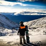 Ben Hardman - @hardman_ben - Instagram