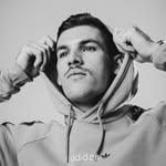 Ben Hardman - @benhardman_ - Instagram