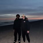 Ben Hardman - @bnhrdmn - Instagram