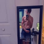 Ben Hardman - @hardmangainz - Instagram