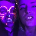 Ben Hardman - @ben.hardman.9 - Instagram