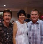 Ben Hardman - Facebook