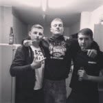 Ben Hardman - @benhardman95 - Instagram