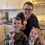 Ben Hardman - @ben.hardman - Instagram