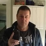 Ben Hardman - @hardman40 - Instagram