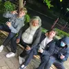 Ben hardman - @ben_hardman99 - TikTok