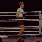 Ben Hardman - Facebook