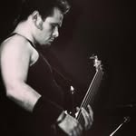 Ben Hardman - @benjamano77 - Instagram