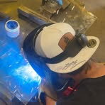 Ben Hardman - Facebook