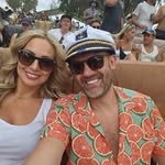 Ben Hardman - @bennyhardman - Instagram