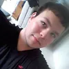 Ben Hardman - @2167969088 - TikTok