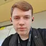 Ben Hardman - @benhardman6 - TikTok