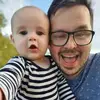 Ben Hardman - @blhardman - TikTok