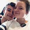 Ben Hardman - @benhardman1 - TikTok