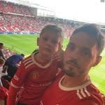 Ben Hardman - @benhardman358 - Instagram