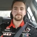 Ben Hardman - @ben_hardman87 - Instagram