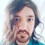 Ben Hardman - @ben.hardman.92 - Instagram