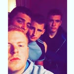 Ben Hardman - @benhardman311 - Instagram