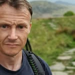 Ben Hardman - @ben.hardman.710 - Instagram