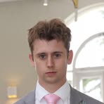 Ben Hardman - Facebook