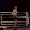Ben hardman - @benhardman1111 - TikTok