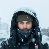 Benjamin Hardman - @benjamin_hardman - TikTok
