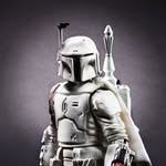 Ben Harjo - @ninjatrooper - Instagram