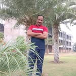 Benhar John - @benhar.john.3 - Instagram