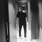 @benhar_john_ - Instagram