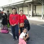 Benhar Joni - @benharjoni - Instagram