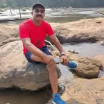 Benhar Joseph - @benhar.joseph.14 - Instagram